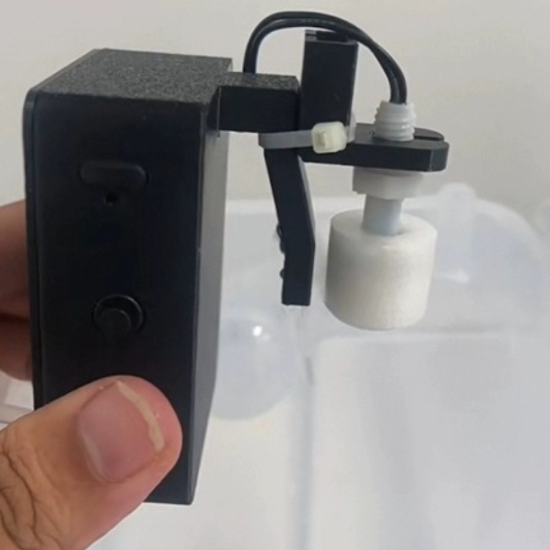 Smart Accessories - New For Xiaomi Mijia smart fish