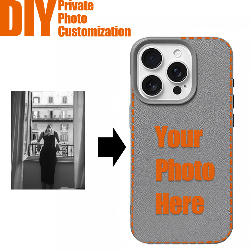 DIY Fashion Customized Lichee  - Vivo Y28 recension och pris