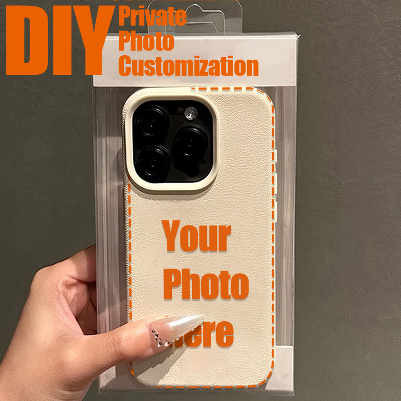 DIY Fashion Customized Lichee  - Vivo Y28 recension och pris