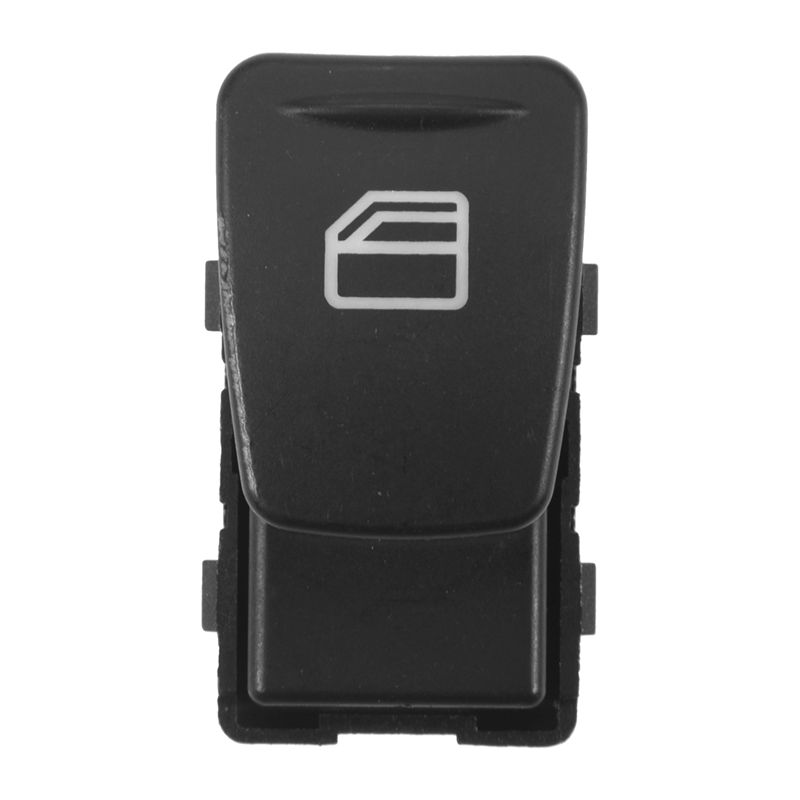 A4548201010 4548201010 Electri - Smart Accessories recension och pris