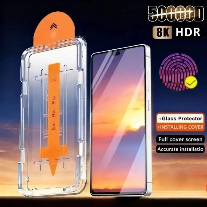 For Realme GT 6 7T 2 Pro Neo 3 - Realme Gt 6 recension och pris