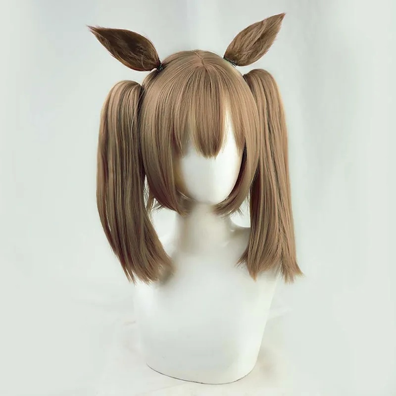 Le Cool Halloween Party Prop P - Smart Accessories recension och pris