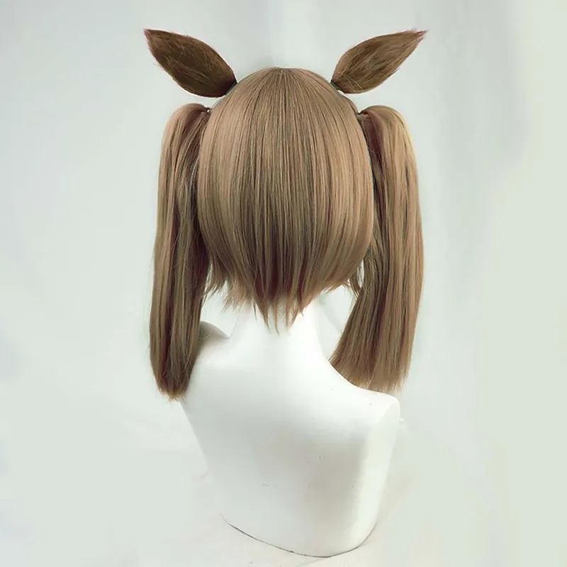 Le Cool Halloween Party Prop P - Smart Accessories recension och pris
