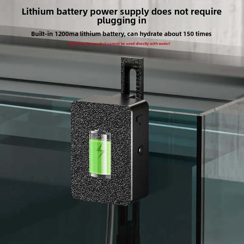 New For Xiaomi Mijia smart fis - Smart Accessories recension och pris