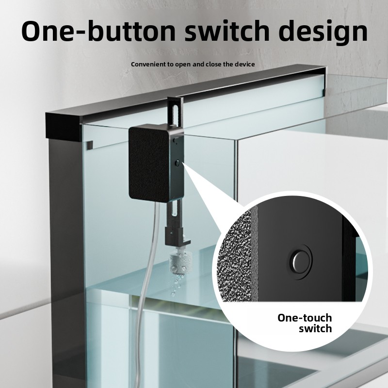 New For Xiaomi Mijia smart fis - Smart Accessories recension och pris