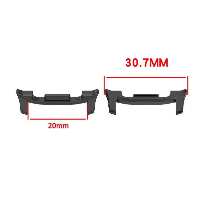 For Samsung Galaxy Watch8 40mm - Samsung Smartwatch Ultra Accessories recension och pris