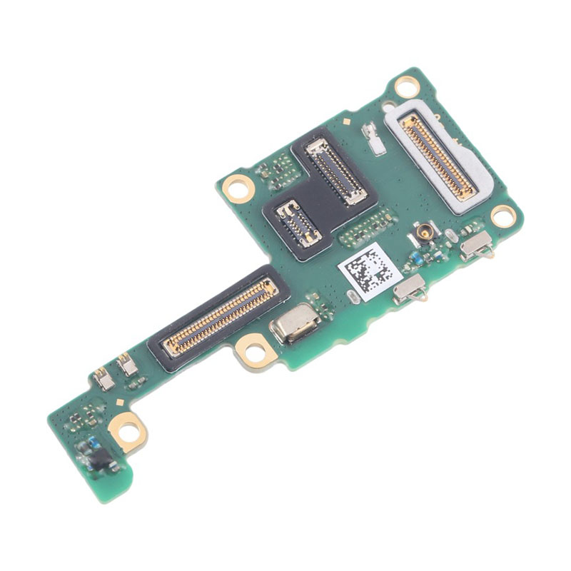 For Realme GT Neo6 SIM Card Re - Realme Gt 6 recension och pris